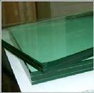 laminated glass